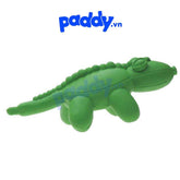 Đồ Chơi Cho Chó Mon Ami Nhiều Loại - Paddy Pet Shop